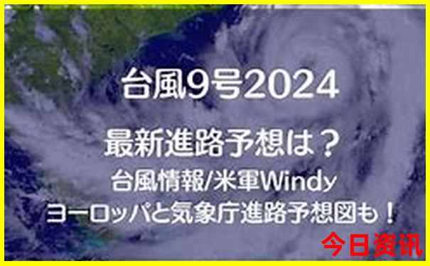 去江西旅游攻略最佳路线